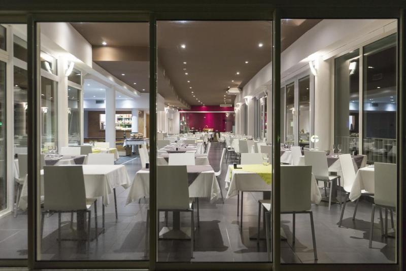 Cote Thalasso Hotel & Spa Marin Banyuls-sur-Mer Exterior photo