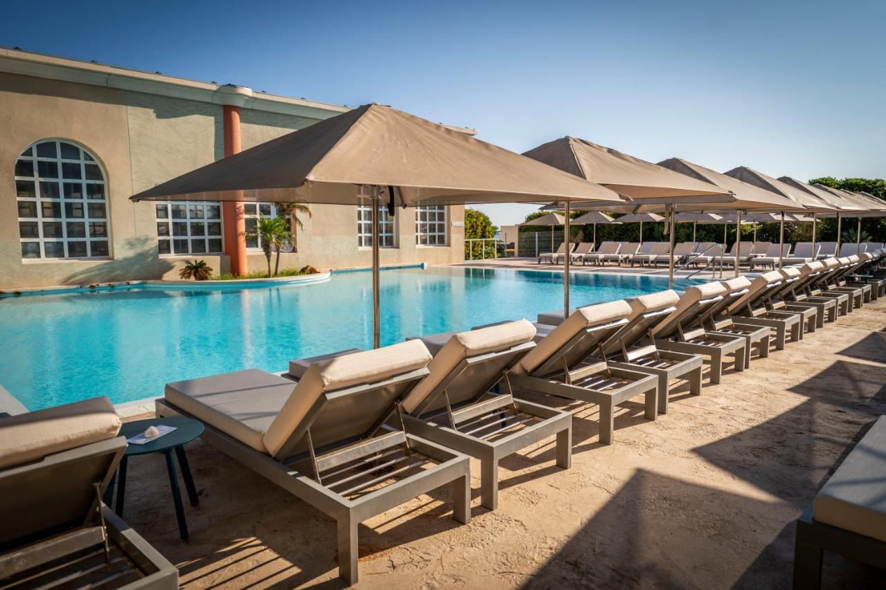 Cote Thalasso Hotel & Spa Marin Banyuls-sur-Mer Exterior photo